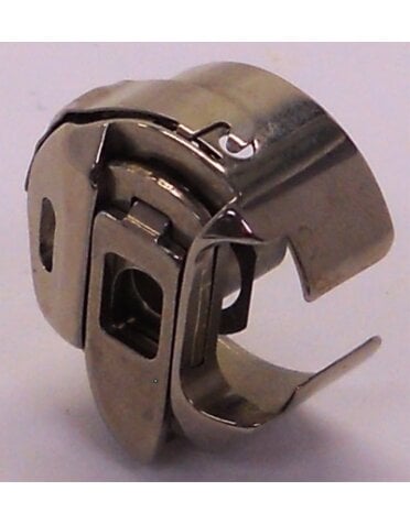 Bernina Bernina porte canette Aurora 450 Artista 730