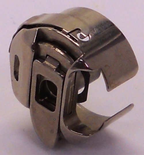 Bernina Bernina bobbin case, Aurora 450 Artista 730