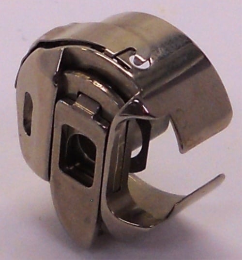 Bernina Bernina porte canette Aurora 450 Artista 730