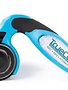 The Grace Company Couteau rotatif TrueCut Comfort 60 mm