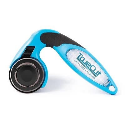 The Grace Company TrueCut Comfort Cutter 45mm