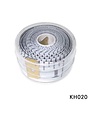 Kearing Measuring tape with plastic container (sold individually)
