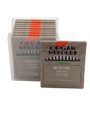 Organ Industrial needles MTX190R size130 ( Sold in Package Quantities of: 100 needles )