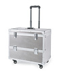 Reliable Reliable valise à roulettes CudaCase