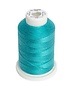 Sulky Sulky Filaine12wt Acrylic 435yds 3ct- Aqua