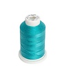 Sulky Sulky Filaine12wt Acrylic 435yds 3ct- Aqua
