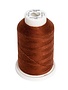 Sulky Ensemble de 3 fils Sulky Filaine12wt Acrylic 435v. Tawny Tan