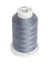 Sulky Ensemble de 3 fils Sulky Filaine12wt Acrylic 435v. London Fog