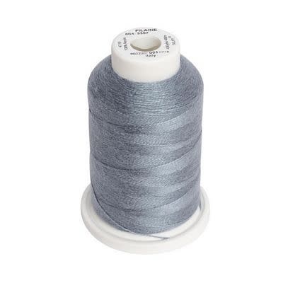 Sulky Ensemble de 3 fils Sulky Filaine12wt Acrylic 435v. London Fog