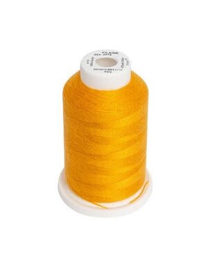 Sulky Ensemble de 3 fils Sulky Filaine12wt Acrylic 435v. Amber