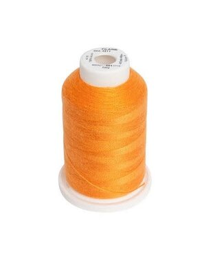 Sulky Ensemble de 3 fils Sulky Filaine12wt Acrylic 435v. Apricot