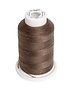 Sulky Sulky Flaine12wt Acrylic 435yds 3ct- Army Green