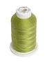 Sulky Sulky Flaine12wt Acrylic 435yds 3ct- Avacado
