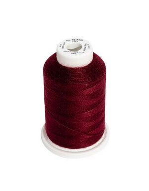 Sulky Ensemble de 3 fils Sulky Filaine12wt Acrylic 435v. Beajolais