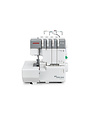 Janome Janome surjeteuse 654D