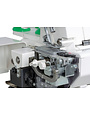 Janome Janome surjeteuse 654D
