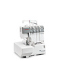 Janome Janome serger 454D