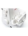 Janome Janome serger 454D