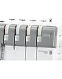 Janome Janome serger 454D