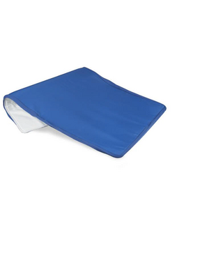 Reliable Reliable housse pour planche à aspiration 6600VB