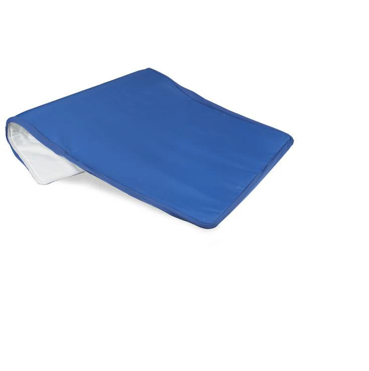 Reliable Reliable housse pour planche à aspiration 6600VB