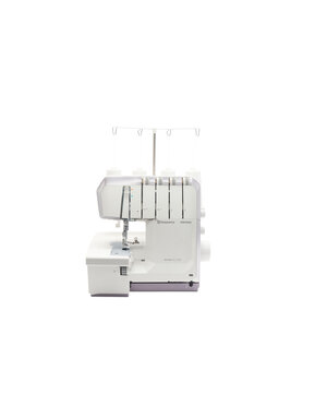 Husqvarna Husqvarna serger AMBER™ S | 300