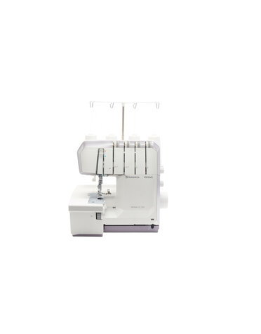 Husqvarna Husqvarna serger AMBER™ S | 300