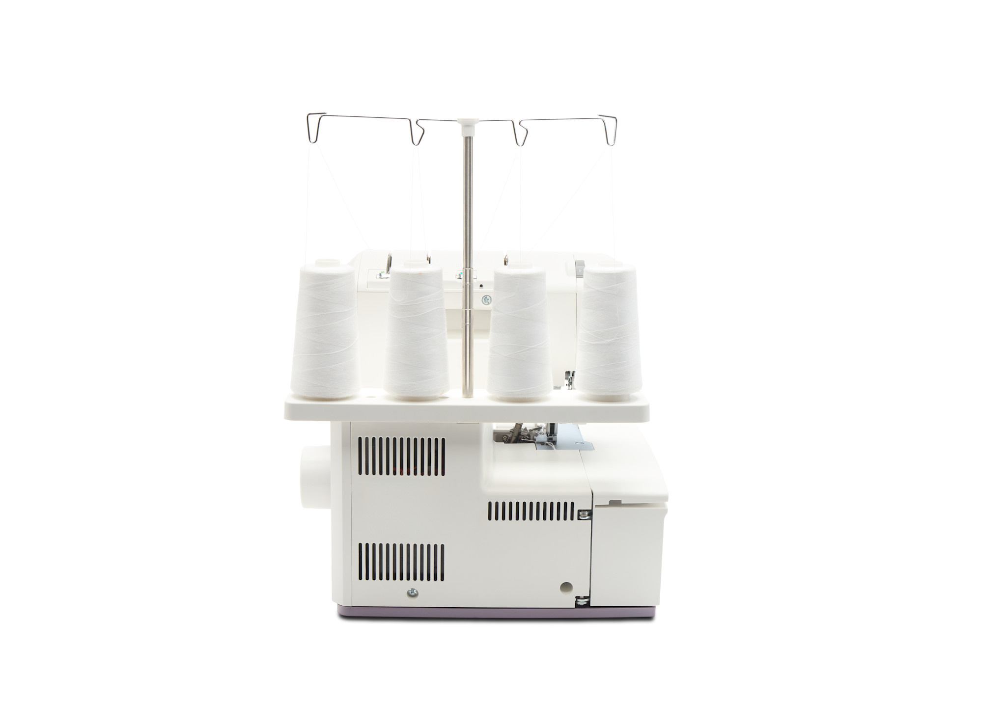 Husqvarna Husqvarna serger AMBER™ S | 300