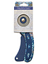 HOBBY GIFT HOBBY GIFT Rotary Cutter 45mm (1 ¾”) blade