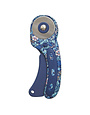 HOBBY GIFT HOBBY GIFT Couteau rotatif - lame de 45 mm (1 ¾ po)