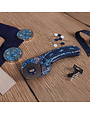 HOBBY GIFT HOBBY GIFT Rotary Cutter 45mm (1 ¾”) blade