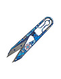 HOBBY GIFT HOBBY GIFT Thread Snips 11cm (4 3/8”)