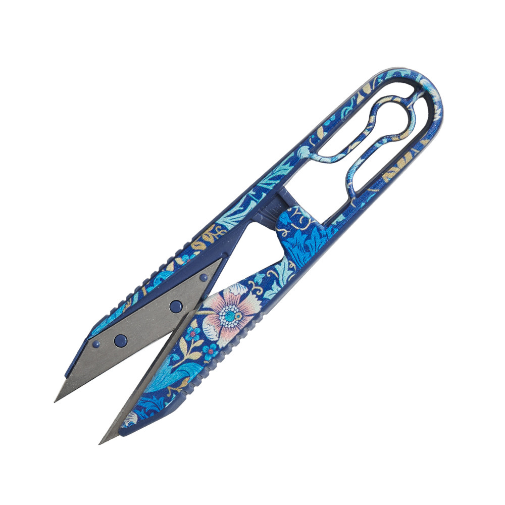 HOBBY GIFT HOBBY GIFT Coupe-fils 11 cm (4 3/8 po)