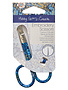 HOBBY GIFT HOBBY GIFT Embroidery Scissors 9.3cm / 3 5/8”
