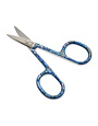 HOBBY GIFT HOBBY GIFT Ciseaux à broder 9,3 cm / 3 5/8 po