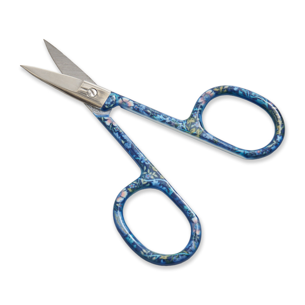 HOBBY GIFT HOBBY GIFT Embroidery Scissors 9.3cm / 3 5/8”