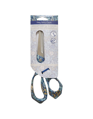 HOBBY GIFT HOBBY GIFT Dressmaking Scissors 21.5cm / 8 1/2”
