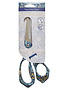 HOBBY GIFT HOBBY GIFT Dressmaking Scissors 21.5cm / 8 1/2”