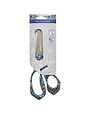 HOBBY GIFT HOBBY GIFT Dressmaking Scissors 21.5cm / 8 1/2”