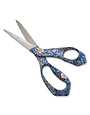 HOBBY GIFT HOBBY GIFT Dressmaking Scissors 21.5cm / 8 1/2”