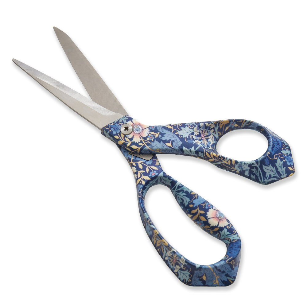 HOBBY GIFT HOBBY GIFT Dressmaking Scissors 21.5cm / 8 1/2”