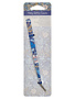 HOBBY GIFT HOBBY GIFT Fine Point Tweezers 15cm (5 7/8”)