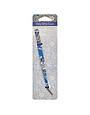 HOBBY GIFT HOBBY GIFT Fine Point Tweezers 15cm (5 7/8”)