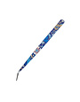 HOBBY GIFT HOBBY GIFT Fine Point Tweezers 15cm (5 7/8”)