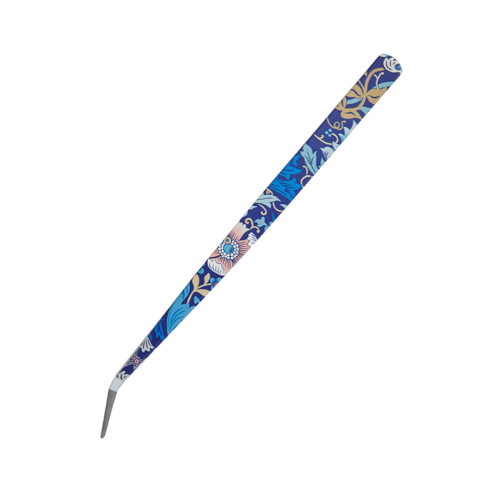 HOBBY GIFT HOBBY GIFT Pince fine 15 cm (5 7/8 po)