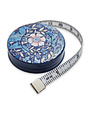 HOBBY GIFT HOBBY GIFT Retractable Tape Measure 150cm / 60”