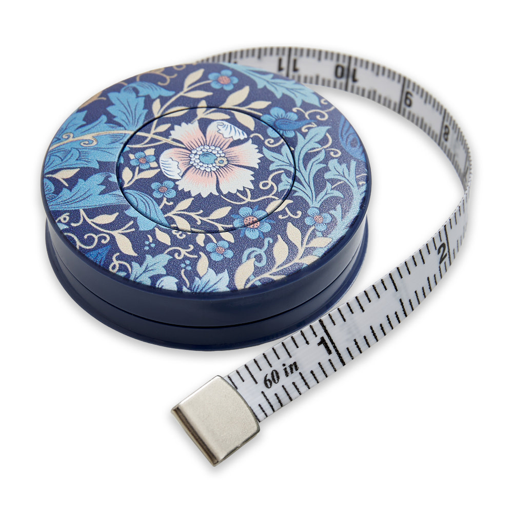 HOBBY GIFT HOBBY GIFT Retractable Tape Measure 150cm / 60”