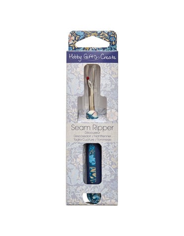 HOBBY GIFT HOBBY GIFT Découseur (grand) 12 cm (4 ¾ po)