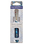 HOBBY GIFT HOBBY GIFT Seam Ripper (Large) 12cm (4 ¾”)