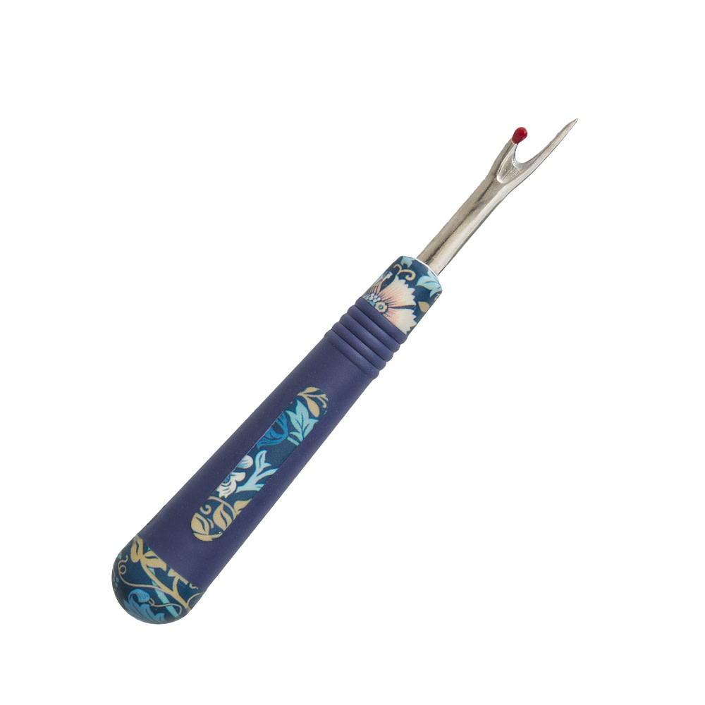 HOBBY GIFT HOBBY GIFT Seam Ripper (Large) 12cm (4 ¾”)